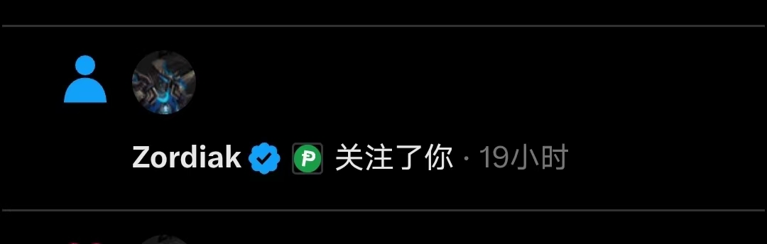 n老师与青蛙