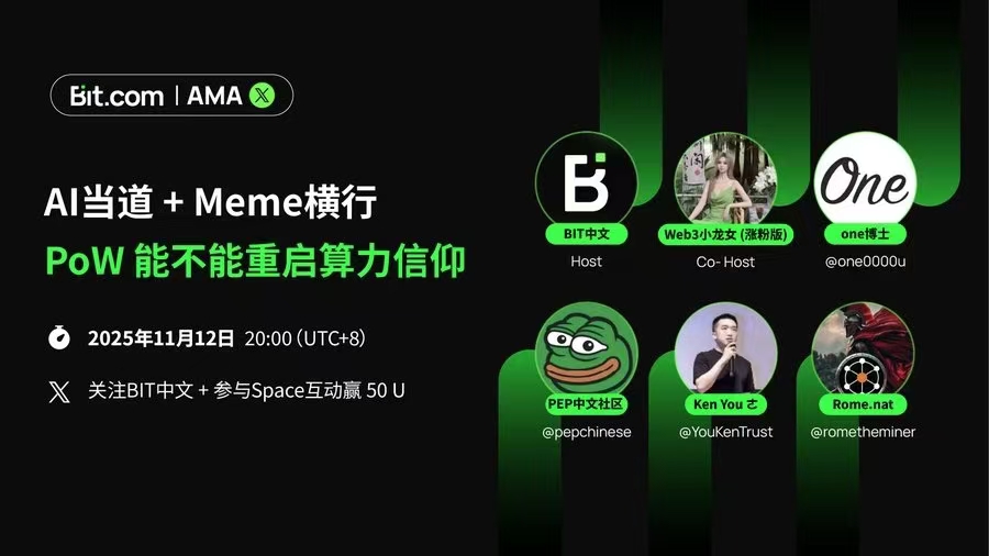 n老师 学姐