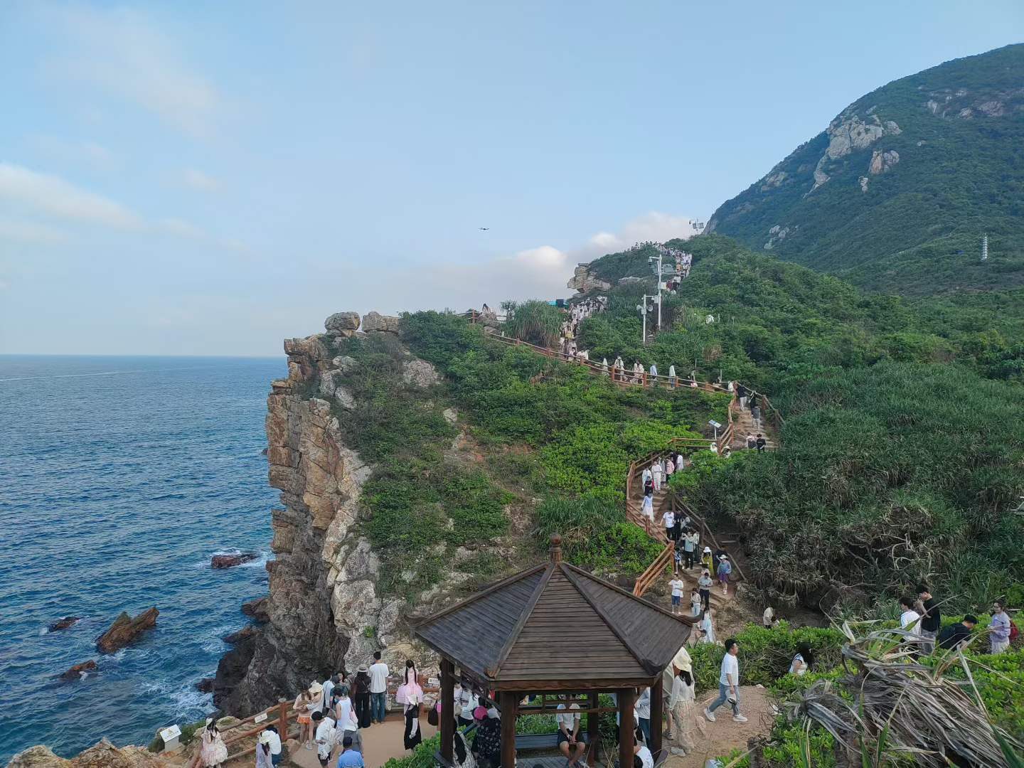 n老师 学姐