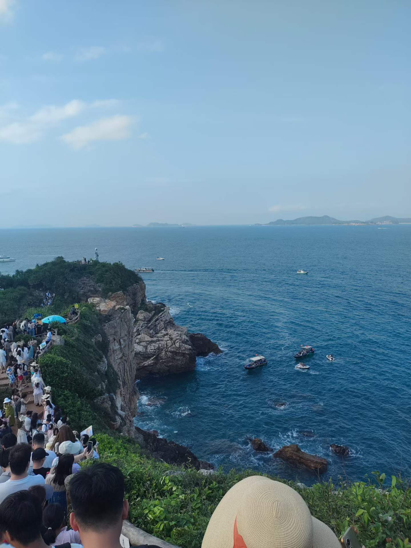 n老师 学姐
