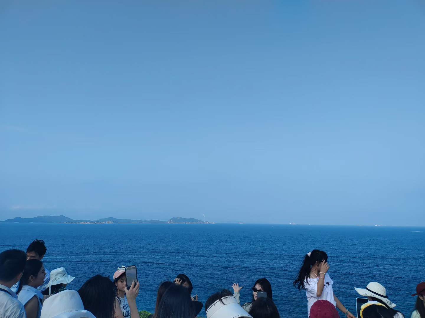 n老师 学姐