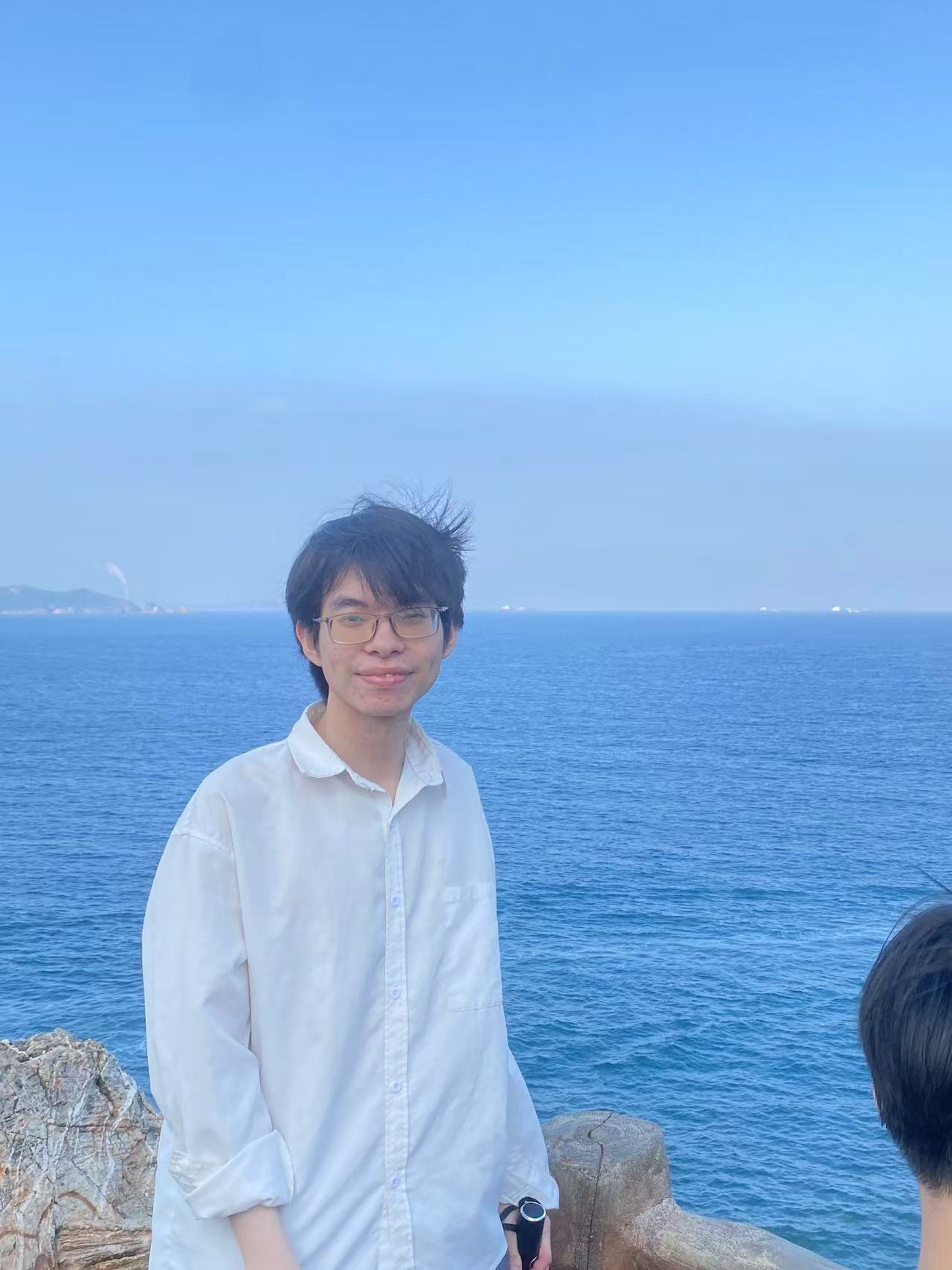 n老师 学姐