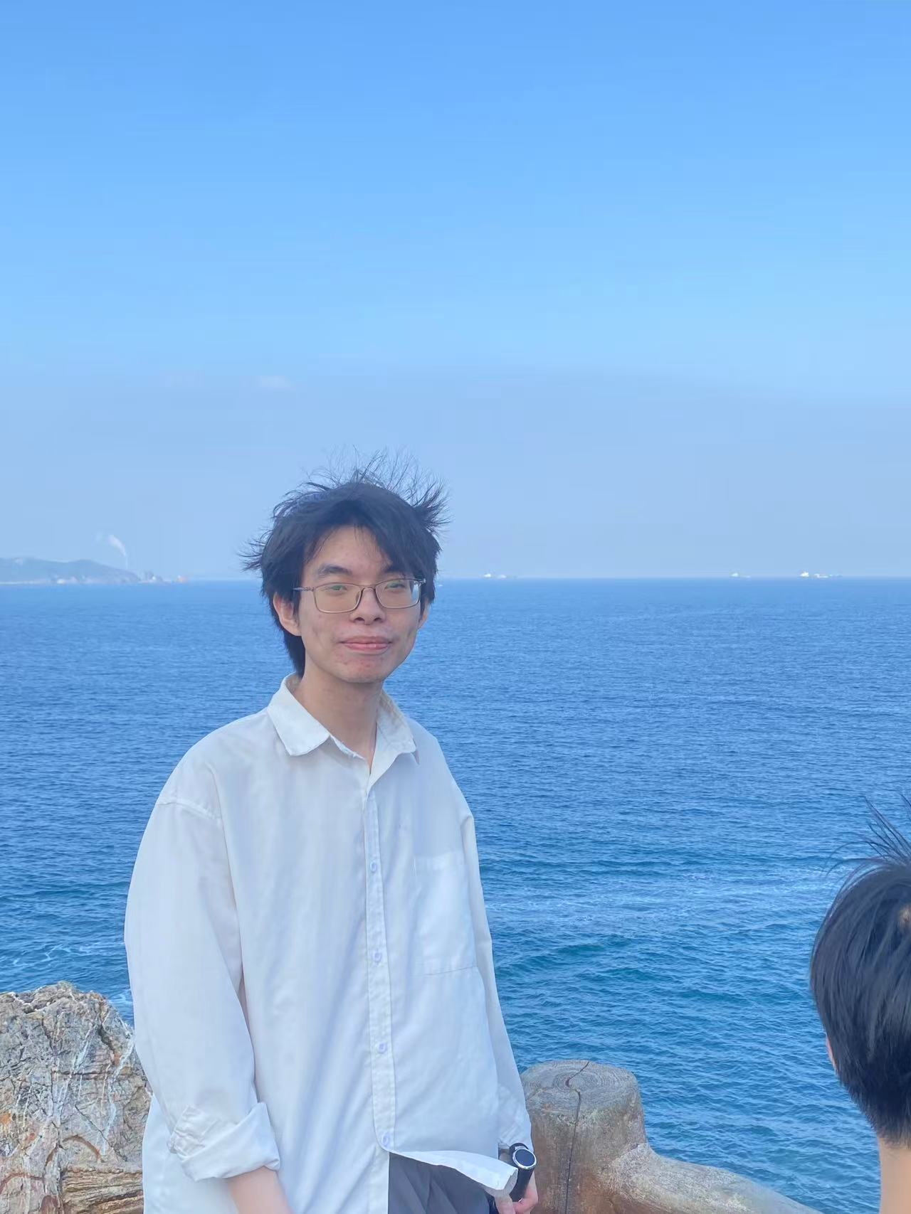 n老师 学姐